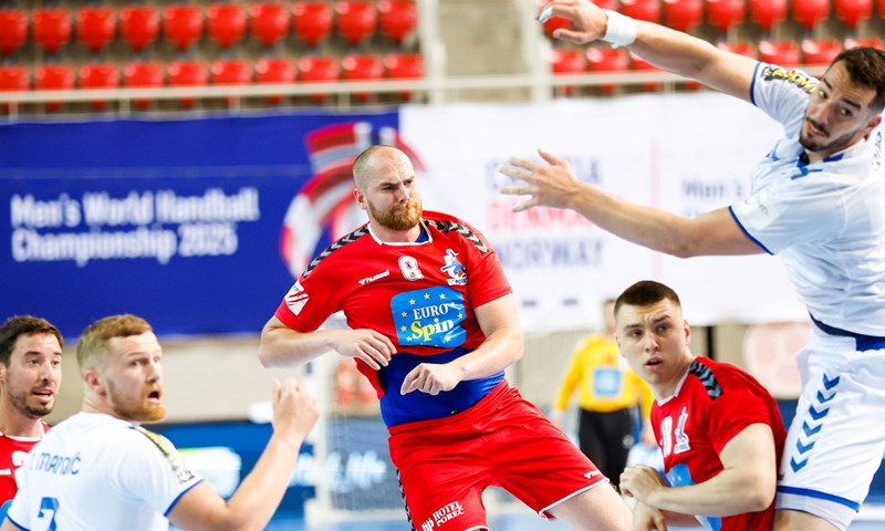 Zagreb razočarao pristupom, Obrvan nezadovoljan: 'Igrači su možda mislili da će finale doći samo od sebe'