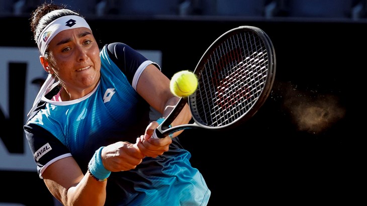 Swiatek nastavila dominaciju, u finalu protiv Jabeur koja je spasila meč loptu pa preokrenula