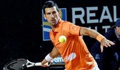 Đoković upisao tisućitu pobjedu i ušao u finale Rima protiv Tsitsipasa