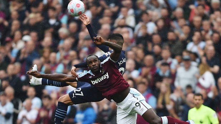 Drama u Londonu: Mahrez imao titulu na dlanu, Fabianski mu obranio penal u završnici!