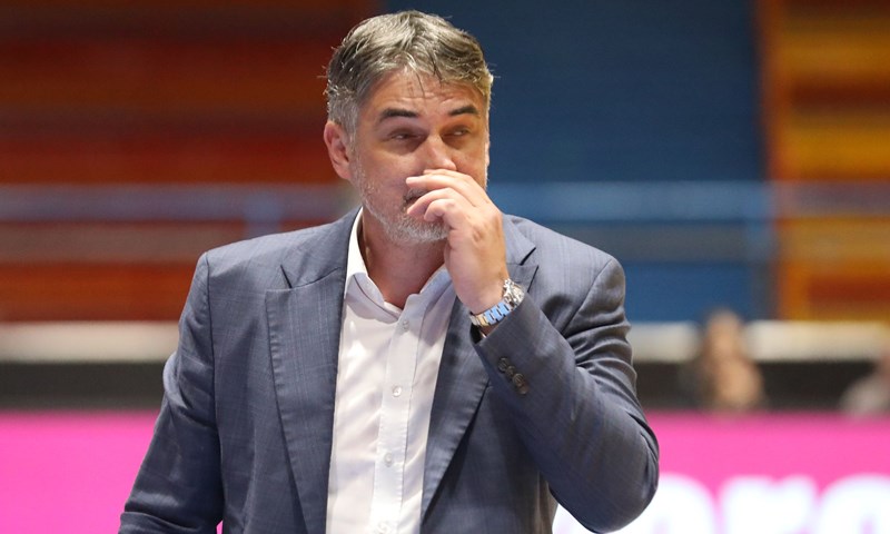 Cedevita Junior saznala protivnike u kvalifikacijama za FIBA Europe Cup, put do skupine je težak