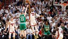 Buđenje u pravo vrijeme: Celticsi pregazili Heat i došli do breaka