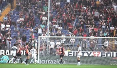 Bologna svladala i u Serie B poslala Genou, Badelja i Šempera