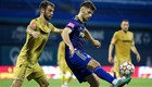 Luda utakmica za kraj, Dinamo na proslavi u maratonskoj nadoknadi svladao Hajduk!