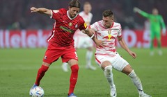 Leipzig raspucavanjem osvojio DFB Pokal, Gvardiolu minutaža u produžetku