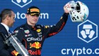 Leclercov bolid zakazao, Verstappen to iskoristio i slavio na VN Španjolske