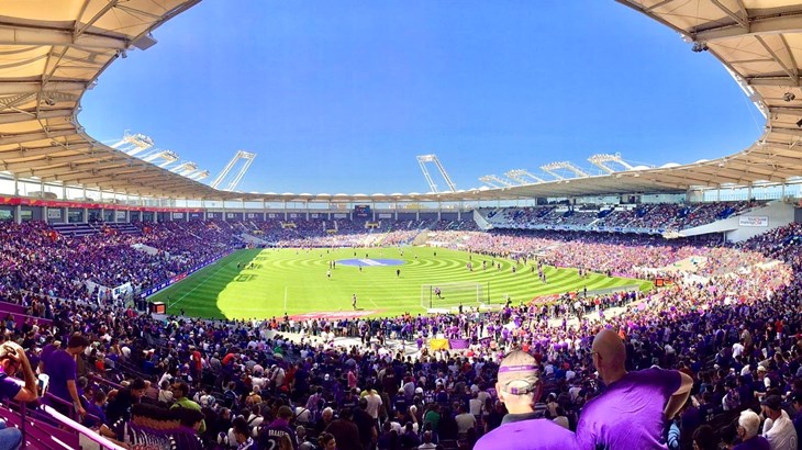 Dio igrača Ligue 1 nije nastupio tijekom vikenda zbog odbijanja nošenja obilježja duginih boja