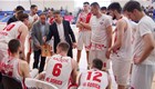 Starčević: 'Mislim da smo dobro završili sezonu, Gorica je stabilan klub'