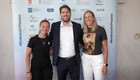 Više od 20 igračica iz Top 100 dolazi na WTA turnir u Makarsku