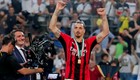 Ibrahimović pauzira 7-8 mjeseci nakon operacije koljena, povratak ili kraj karijere?