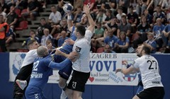 Nastavlja se dominacija: PPD Zagreb osvojio 30. titulu prvaka Hrvatske