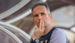 Ivković: 'Tomić nije u Osijeku jedino zbog novca, nije htio Bjeličine pomoćnike'