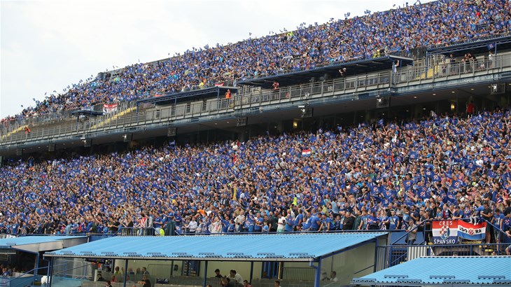 Valja se čudo iza brda ili još jedna priča za javnost