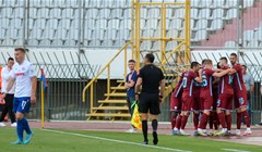 Rijeka prodaje dvojac u torinske klubove: Mladi dragulj u Juventus, Vuk kod Jurića!