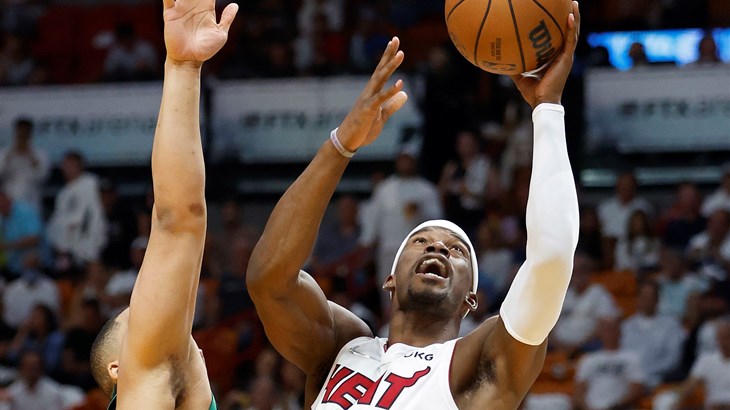 Šarić bez doigravanja: Timberwolvesi i Heat kroz play-in do Nuggetsa i Bucksa