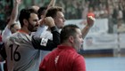 EHF potvrdio sudionike Europske lige, svi hrvatski klubovi moraju u kvalifikacije