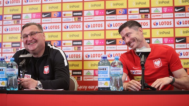 Lewandowski ne pomišlja na povratak u München: 'Jedno je jasno, moja priča s Bayernom je gotova'