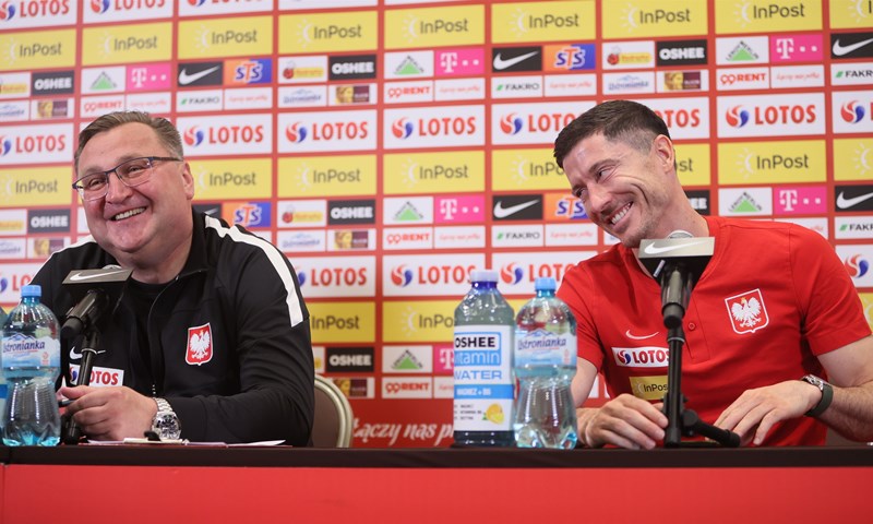 Lewandowski ne pomišlja na povratak u München: 'Jedno je jasno, moja priča s Bayernom je gotova'