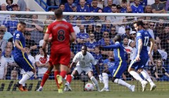 Chelsea i službeno u rukama konzorcija na čelu s biznismenom Toddom Boehlyjem