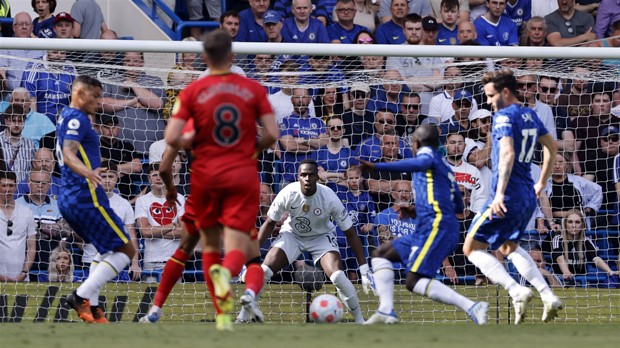 Chelsea i službeno u rukama konzorcija na čelu s biznismenom Toddom Boehlyjem