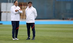 Hrvatska reprezentacija vraća se na Maksimir: Danska gostuje u Zagrebu u petom kolu Lige nacija