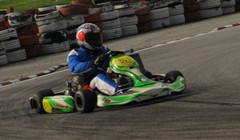 Otvoreno karting prvenstvo, Virovitica uspješan domaćin