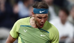 Toni Nadal: 'Posljednji Rafin Roland Garros? Stvarno ne želim vjerovati u to'