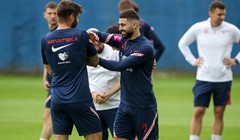 Leipzig demantirao ponudu Cityja za Gvardiola, najavljuje se novi poboljšani ugovor