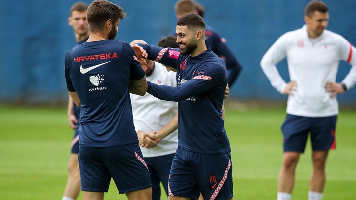 Leipzig demantirao ponudu Cityja za Gvardiola, najavljuje se novi poboljšani ugovor