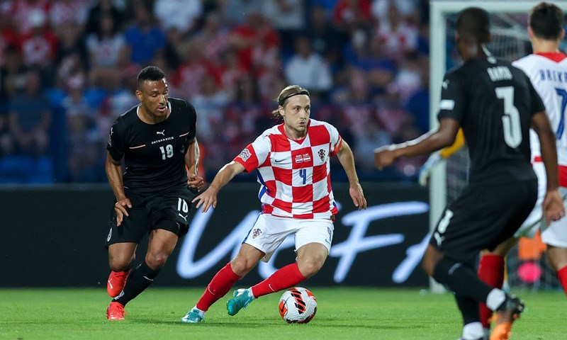 Majer zabio u pobjedi Rennesa nad bundesligašem