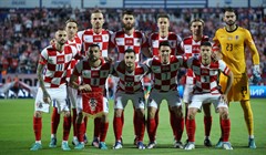 Rasprodane ulaznice za dvoboj protiv Francuske, Hrvatsku će dočekati pun Poljud