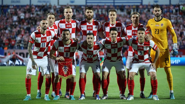 Rasprodane ulaznice za dvoboj protiv Francuske, Hrvatsku će dočekati pun Poljud