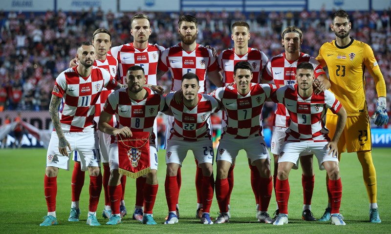 Rasprodane ulaznice za dvoboj protiv Francuske, Hrvatsku će dočekati pun Poljud