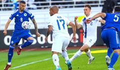 Lov na prvo Europsko prvenstvo za BiH počinje protiv Islanda