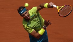 Rafael Nadal ostaje nedodirljiv u Roland-Garrosu, 14. titula kralja Pariza!