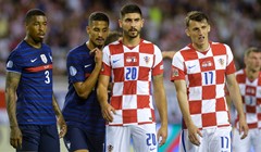 Erlić: 'Prva utakmica na Poljudu, to je san svakog Dalmatinca'