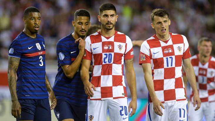 Grozna ozljeda obilježila mu je karijeru, Kimpembe nakon 20 godina napustio PSG