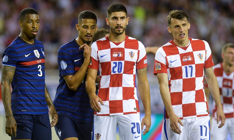 Erlić: 'Prva utakmica na Poljudu, to je san svakog Dalmatinca'