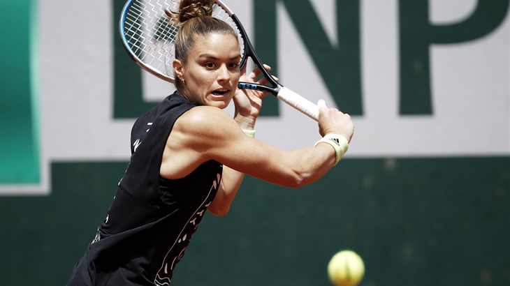 Peta igračica svijeta krenula uvjerljivom pobjedom, Raducanu opet predala