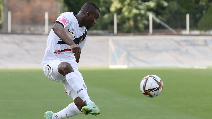 Petorica stranaca napustila Goricu, pojačanja se tek očekuju