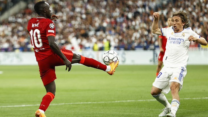 Liverpool odbio 'smiješnu' ponudu za Manea, Bayern nije blizu svote koja se traži