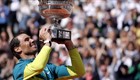 Rafael Nadal vraća se na Roland-Garros vjerojatno posljednji put