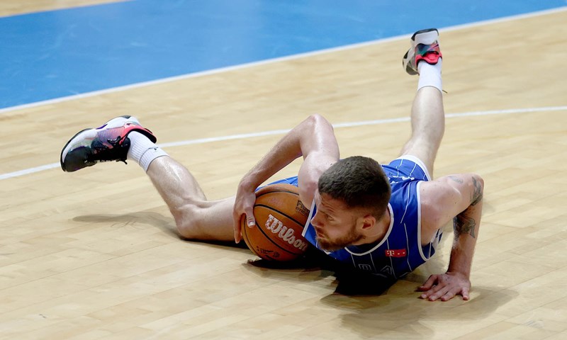 Mavra i Thompson: 'Moramo ispoštovati dogovor kao i u zadnjoj utakmici, dovedite navijače u Zagreb!'