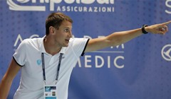 Sandro Sukno i Luka Lončar osvojili novi naslov prvaka Europe s Pro Reccom
