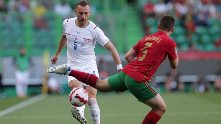 Španjolci stigli do prve pobjede, Portugal odradio odlično prvu polovicu natjecanja