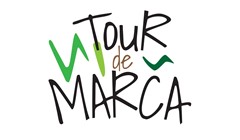Druga 'Tour de Marča' osim biciklističke, prvi put ima i TDM Trail utrku