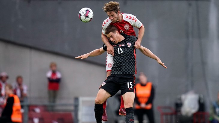 Velika utakmica za Vatrene, ulog su rezultat u Ligi nacija, ždrijeb za EURO i 'audicija' za Katar