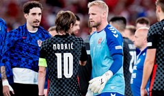 Odlazak nakon 11 godina: Danski vratar iz Leicestera odlazi u Francusku
