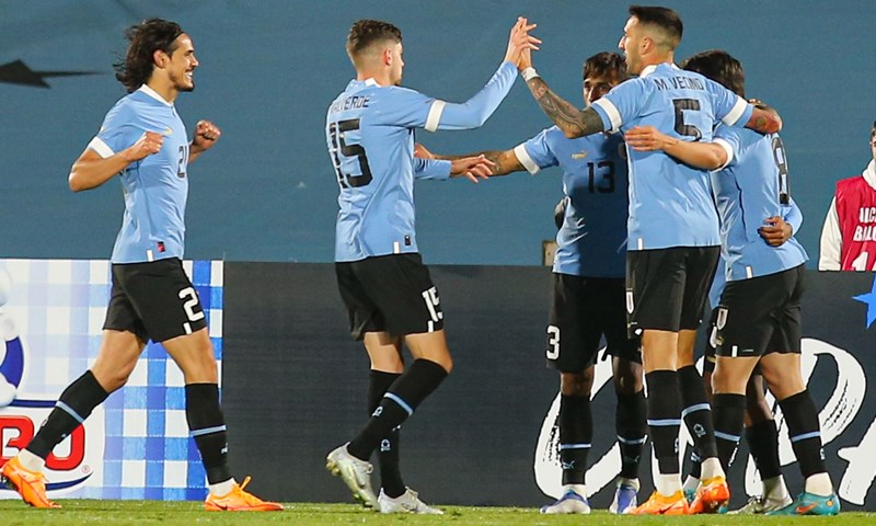Monza priprema novi veliki potpis, napadač stiže iz Manchester Uniteda