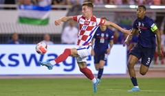 Kimpembe: 'Znamo koliko je utakmica s Hrvatskom važna i svjesni smo da nam je pobjeda obaveza'